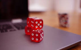 Онлайн казино Casino Banda