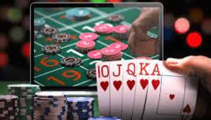 Вход на зеркало Casino GMSlots